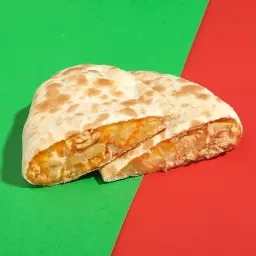 فطيرة دجاج